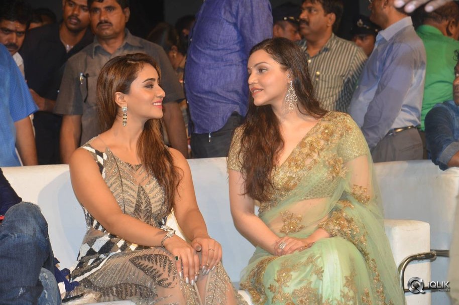 Paisa-Vasool-Movie-Audio-Launch